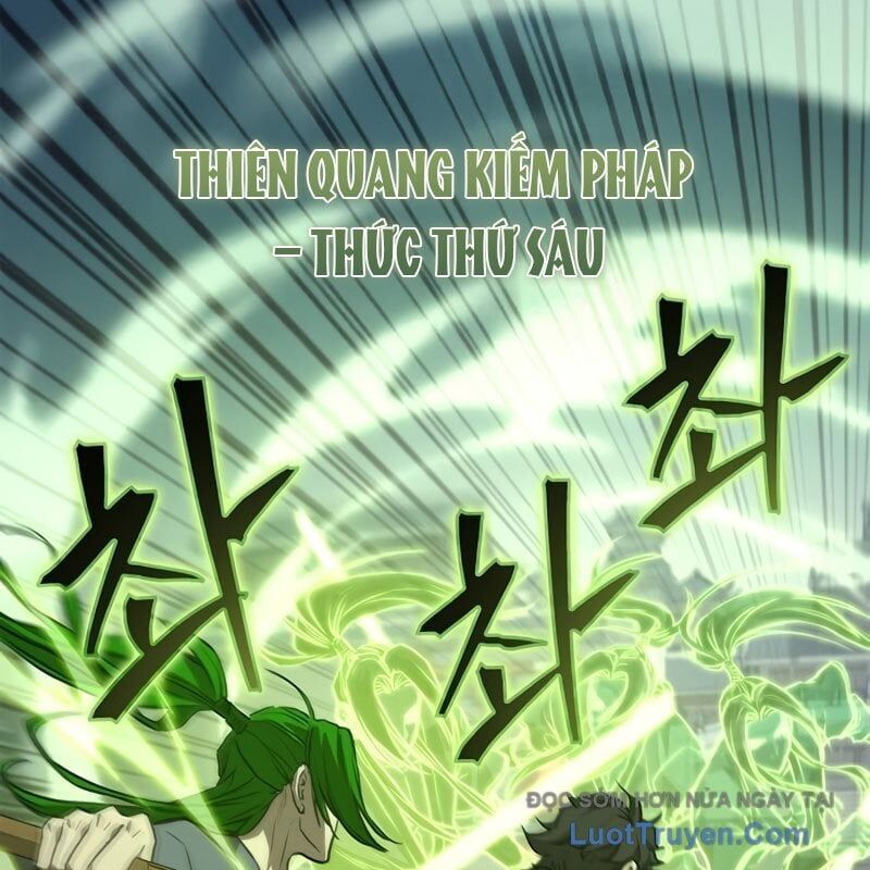 Ma Giáo Quan Quy Hoàn Chapter 29 - Trang 2