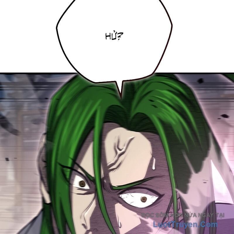 Ma Giáo Quan Quy Hoàn Chapter 29 - Trang 2