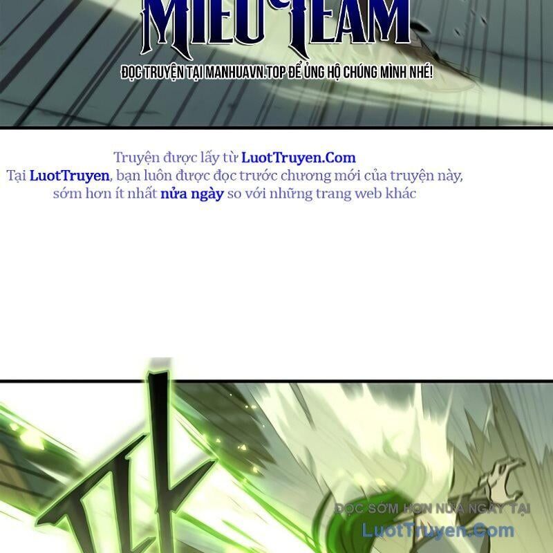 Ma Giáo Quan Quy Hoàn Chapter 29 - Trang 2