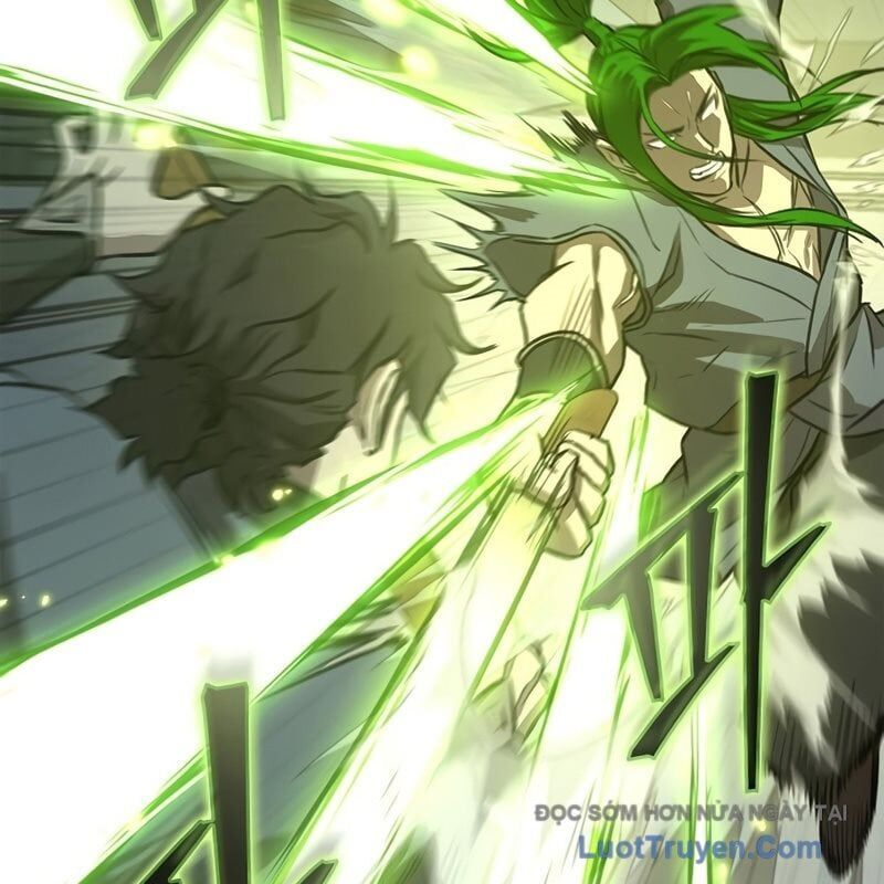 Ma Giáo Quan Quy Hoàn Chapter 29 - Trang 2