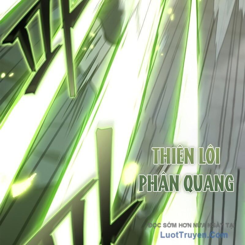 Ma Giáo Quan Quy Hoàn Chapter 29 - Trang 2