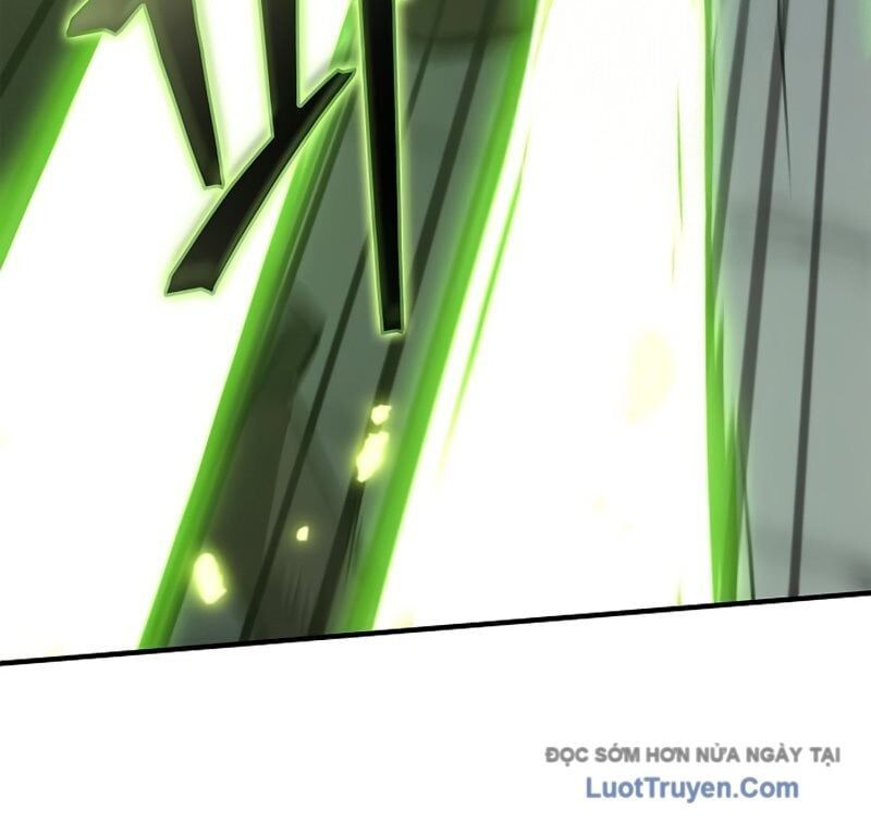 Ma Giáo Quan Quy Hoàn Chapter 29 - Trang 2