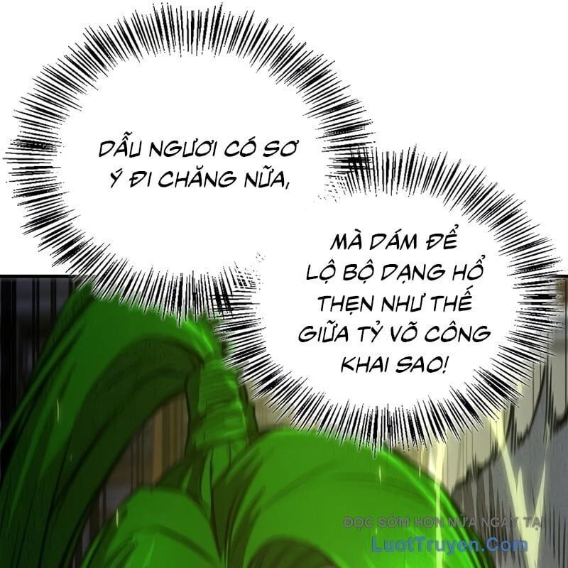 Ma Giáo Quan Quy Hoàn Chapter 29 - Trang 2