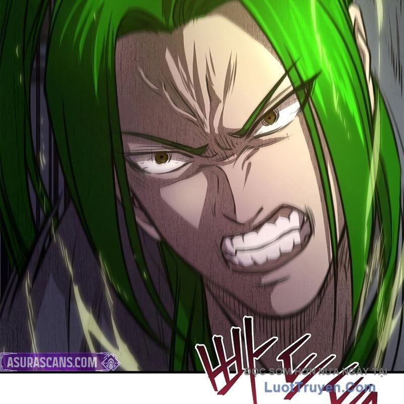 Ma Giáo Quan Quy Hoàn Chapter 29 - Trang 2