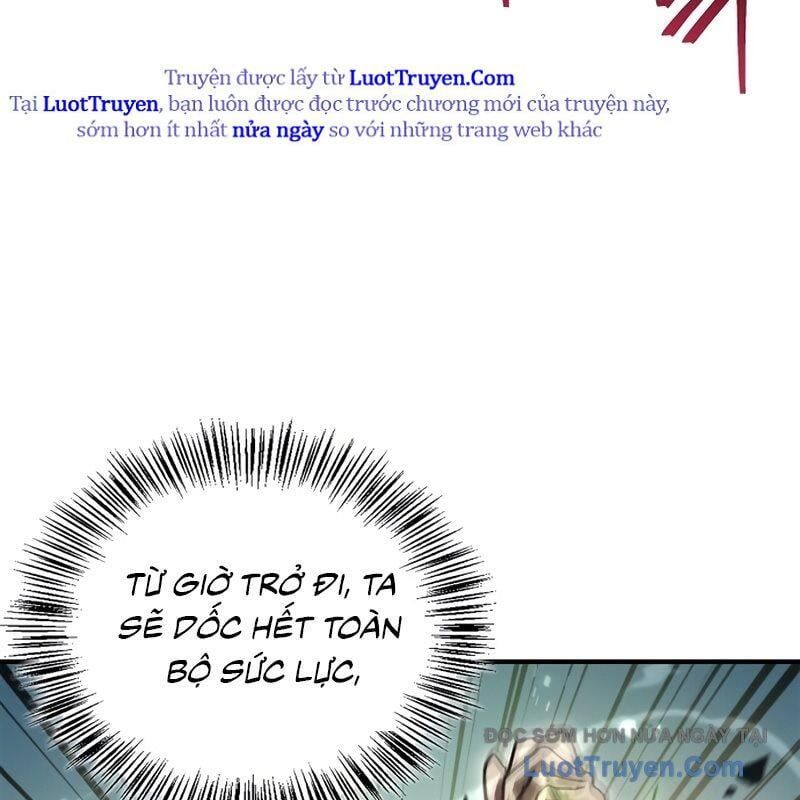 Ma Giáo Quan Quy Hoàn Chapter 29 - Trang 2