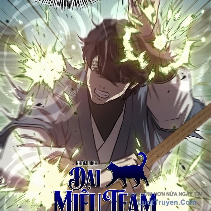 Ma Giáo Quan Quy Hoàn Chapter 29 - Trang 2