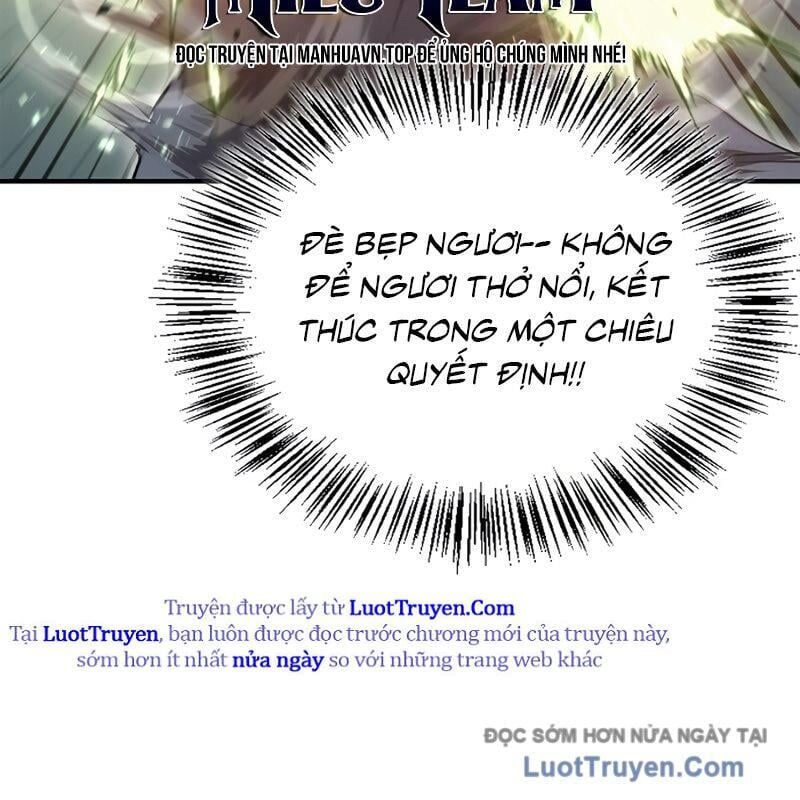 Ma Giáo Quan Quy Hoàn Chapter 29 - Trang 2