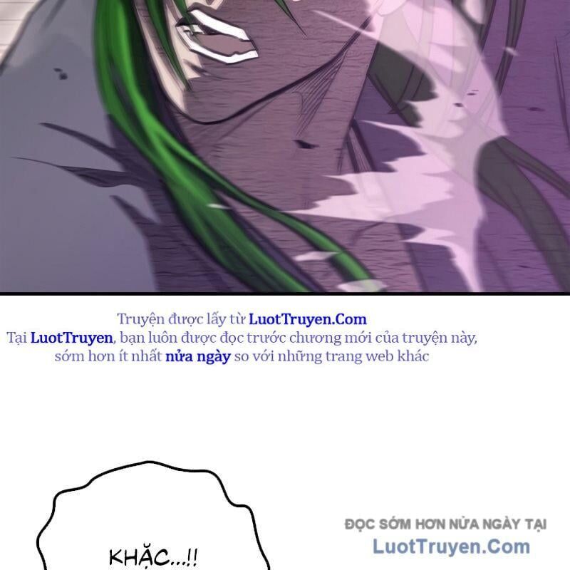 Ma Giáo Quan Quy Hoàn Chapter 29 - Trang 2