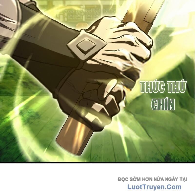 Ma Giáo Quan Quy Hoàn Chapter 29 - Trang 2