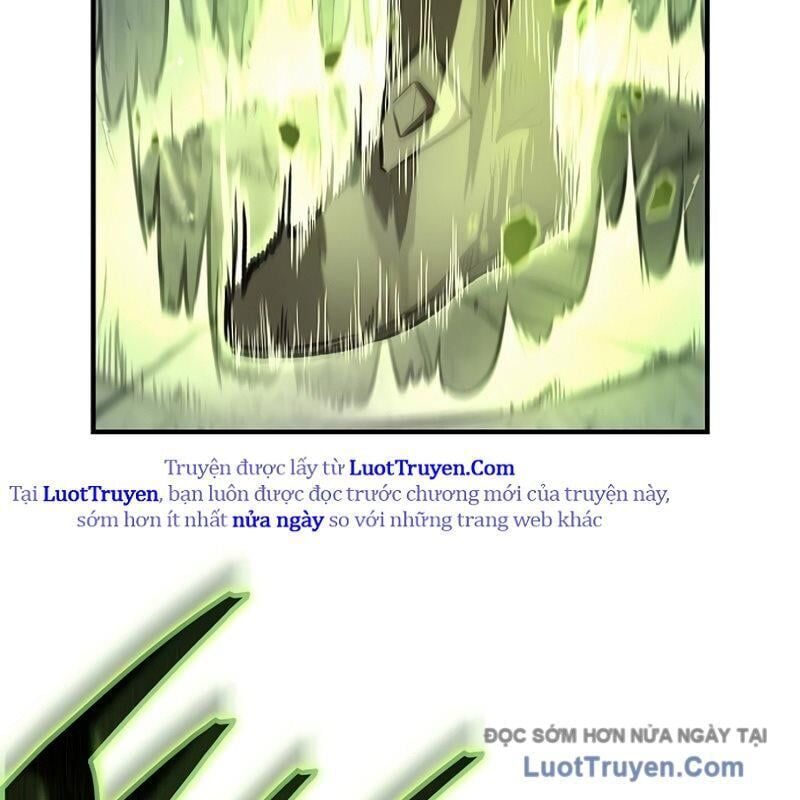 Ma Giáo Quan Quy Hoàn Chapter 29 - Trang 2