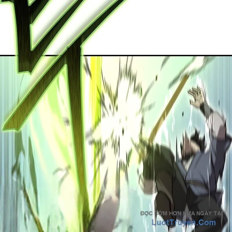 Ma Giáo Quan Quy Hoàn Chapter 29 - Trang 2