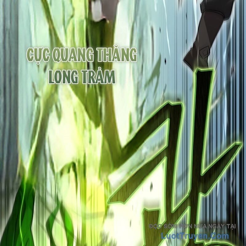 Ma Giáo Quan Quy Hoàn Chapter 29 - Trang 2