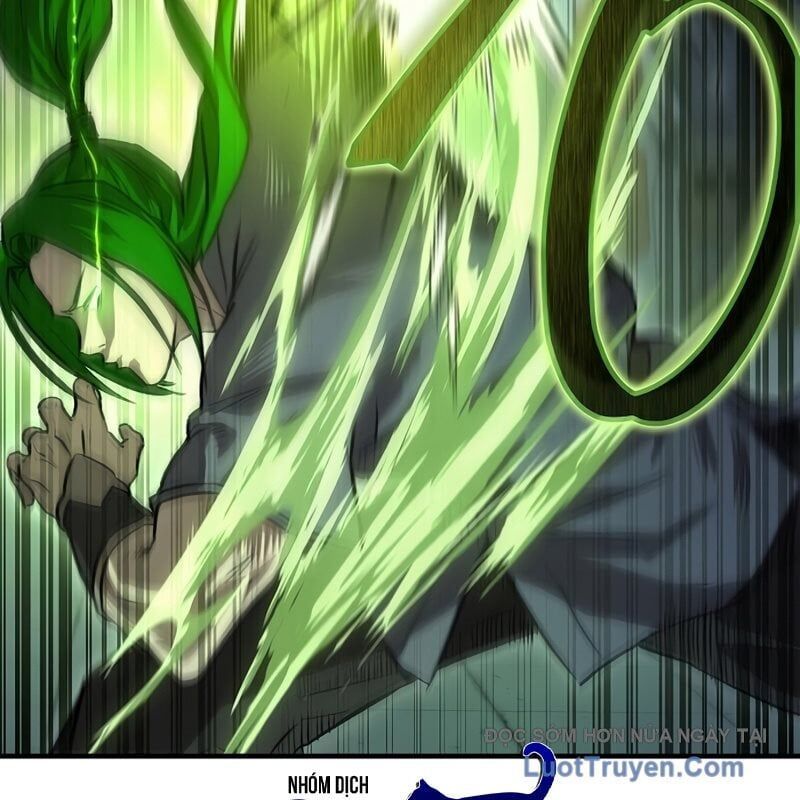 Ma Giáo Quan Quy Hoàn Chapter 29 - Trang 2