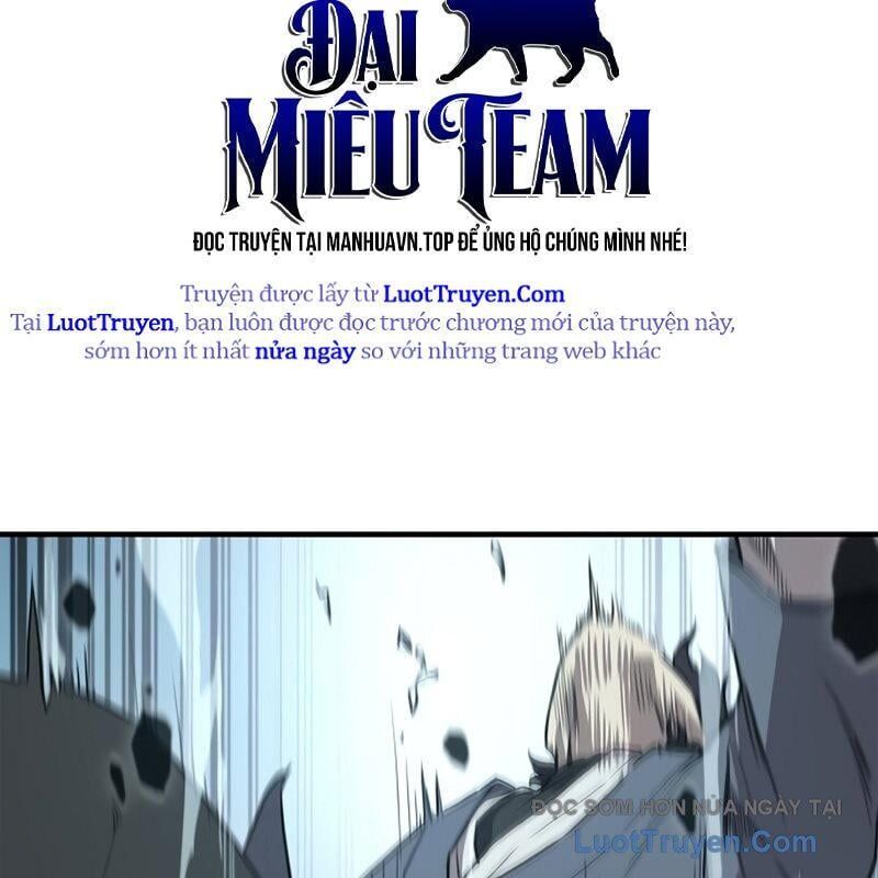 Ma Giáo Quan Quy Hoàn Chapter 29 - Trang 2