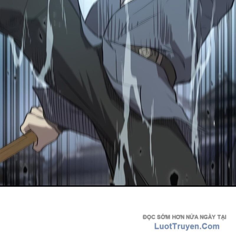 Ma Giáo Quan Quy Hoàn Chapter 29 - Trang 2