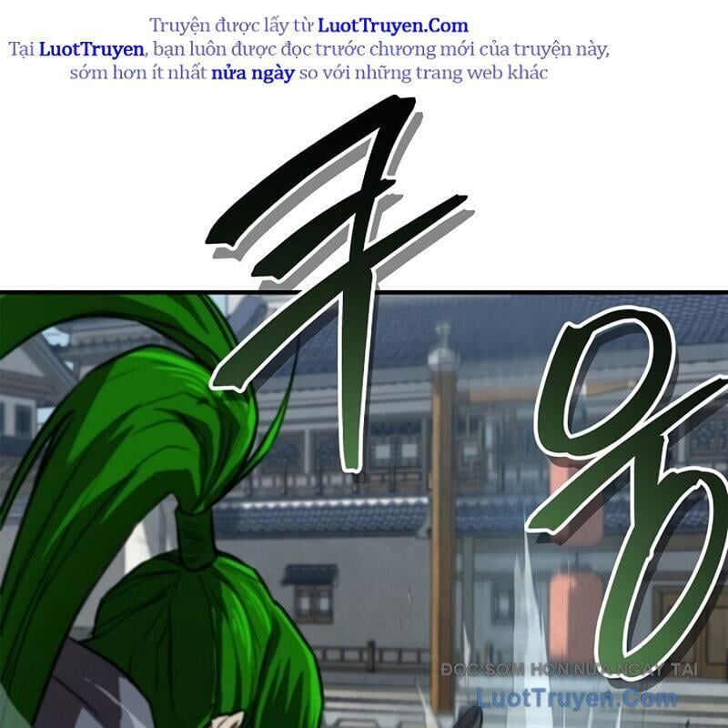 Ma Giáo Quan Quy Hoàn Chapter 29 - Trang 2