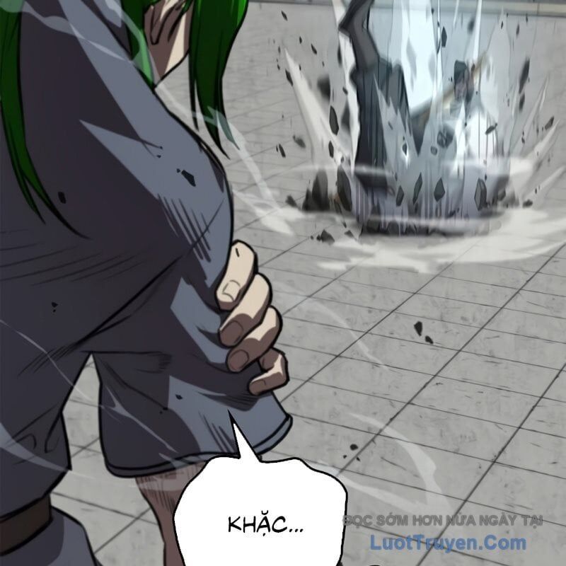 Ma Giáo Quan Quy Hoàn Chapter 29 - Trang 2