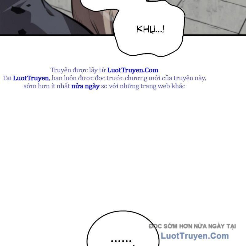 Ma Giáo Quan Quy Hoàn Chapter 29 - Trang 2