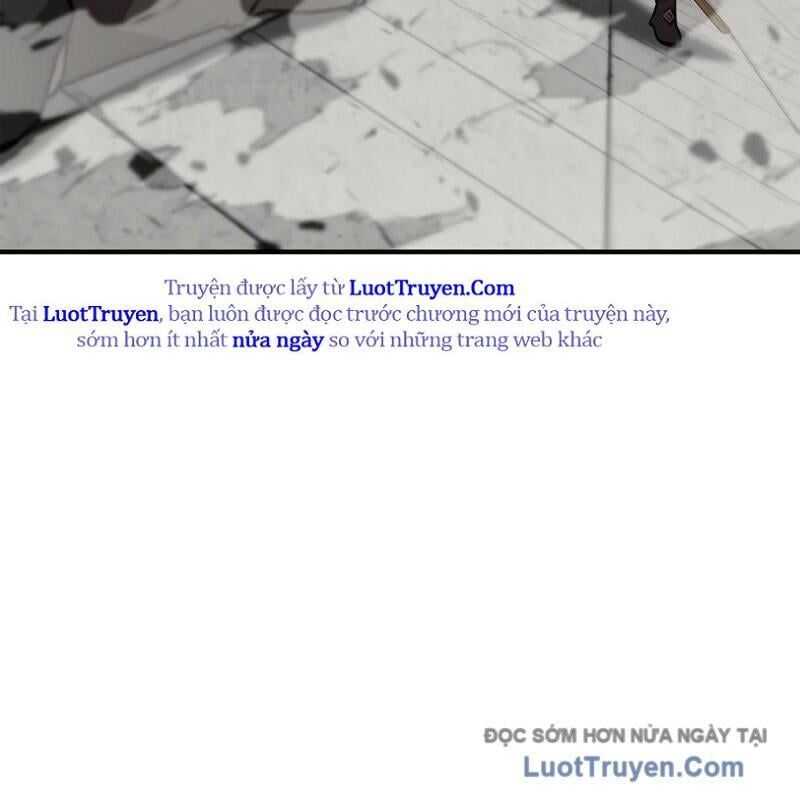 Ma Giáo Quan Quy Hoàn Chapter 29 - Trang 2