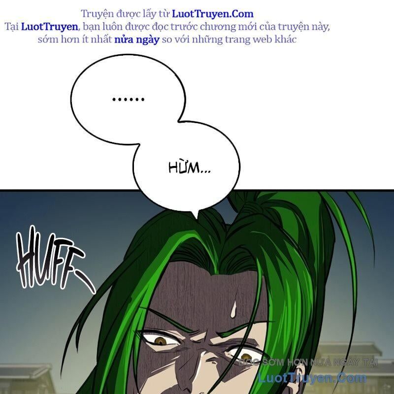 Ma Giáo Quan Quy Hoàn Chapter 29 - Trang 2