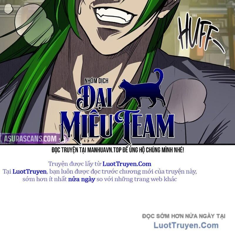 Ma Giáo Quan Quy Hoàn Chapter 29 - Trang 2