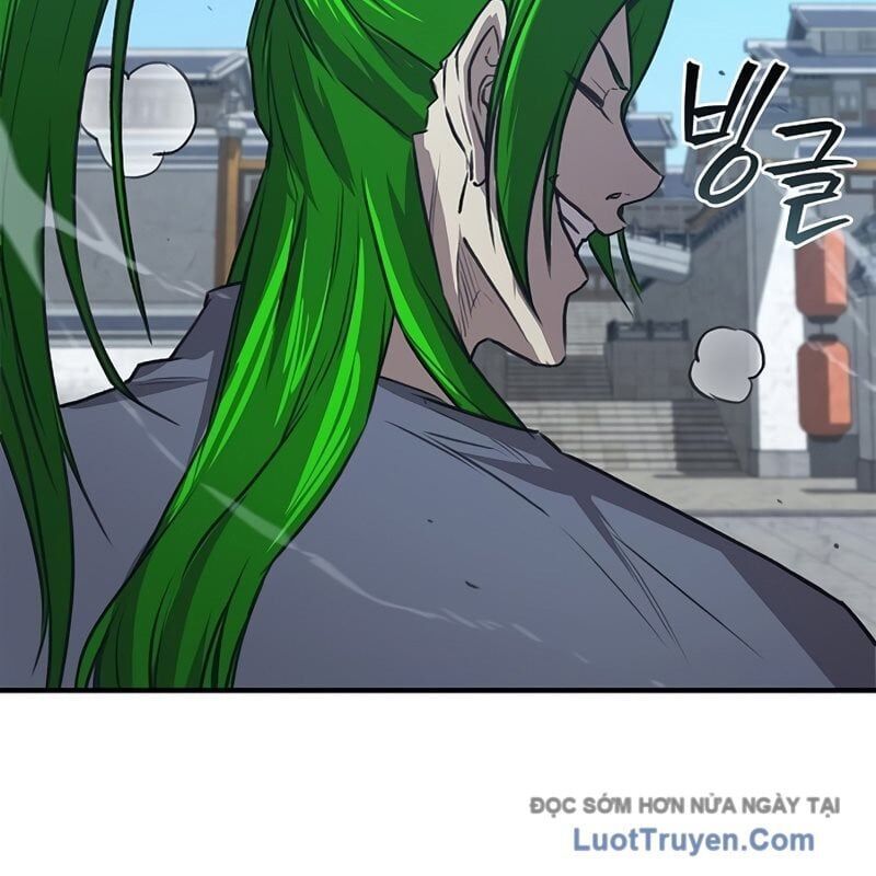 Ma Giáo Quan Quy Hoàn Chapter 29 - Trang 2