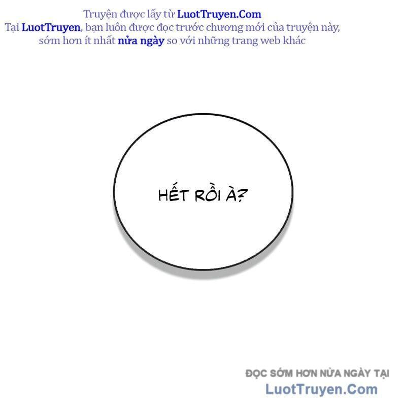 Ma Giáo Quan Quy Hoàn Chapter 29 - Trang 2