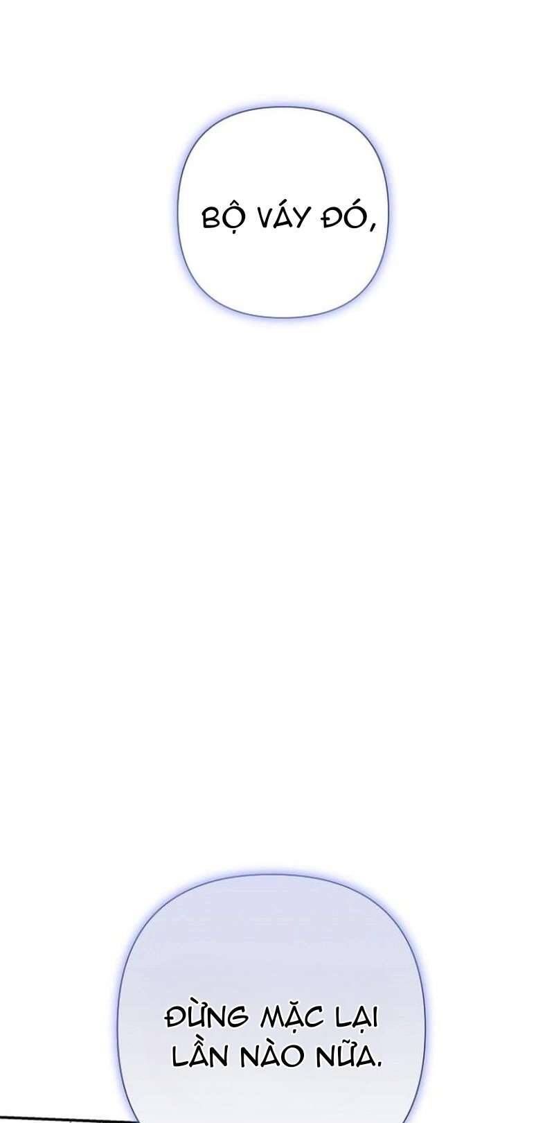 Cô Dâu Của Đại Công Tước Là Chiến Binh Địa Ngục Chapter 30 - Trang 2