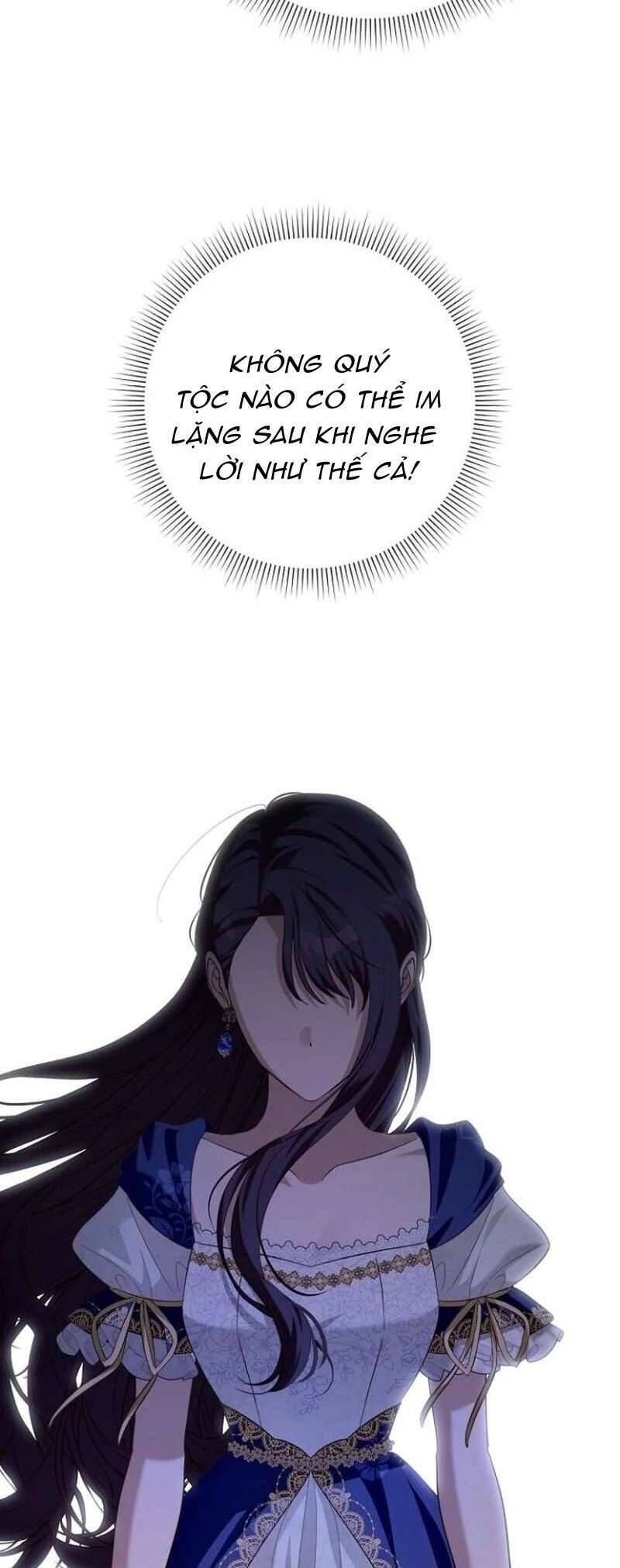 Cô Dâu Của Đại Công Tước Là Chiến Binh Địa Ngục Chapter 30 - Trang 2