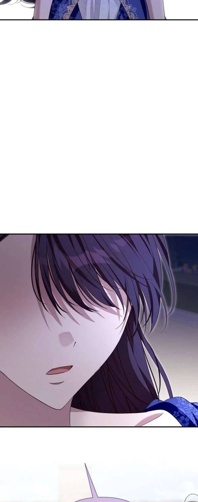 Cô Dâu Của Đại Công Tước Là Chiến Binh Địa Ngục Chapter 30 - Trang 2