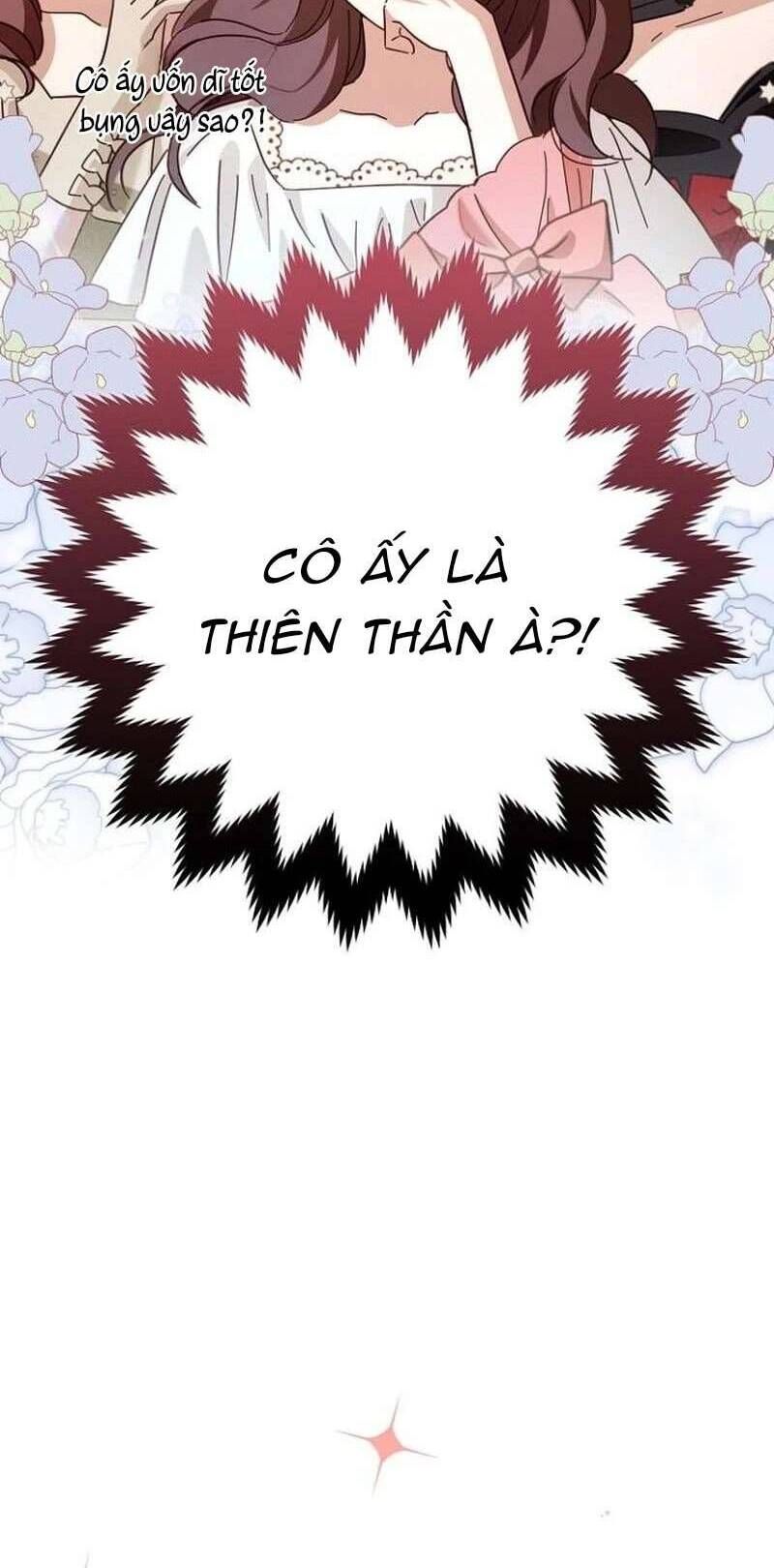 Cô Dâu Của Đại Công Tước Là Chiến Binh Địa Ngục Chapter 30 - Trang 2