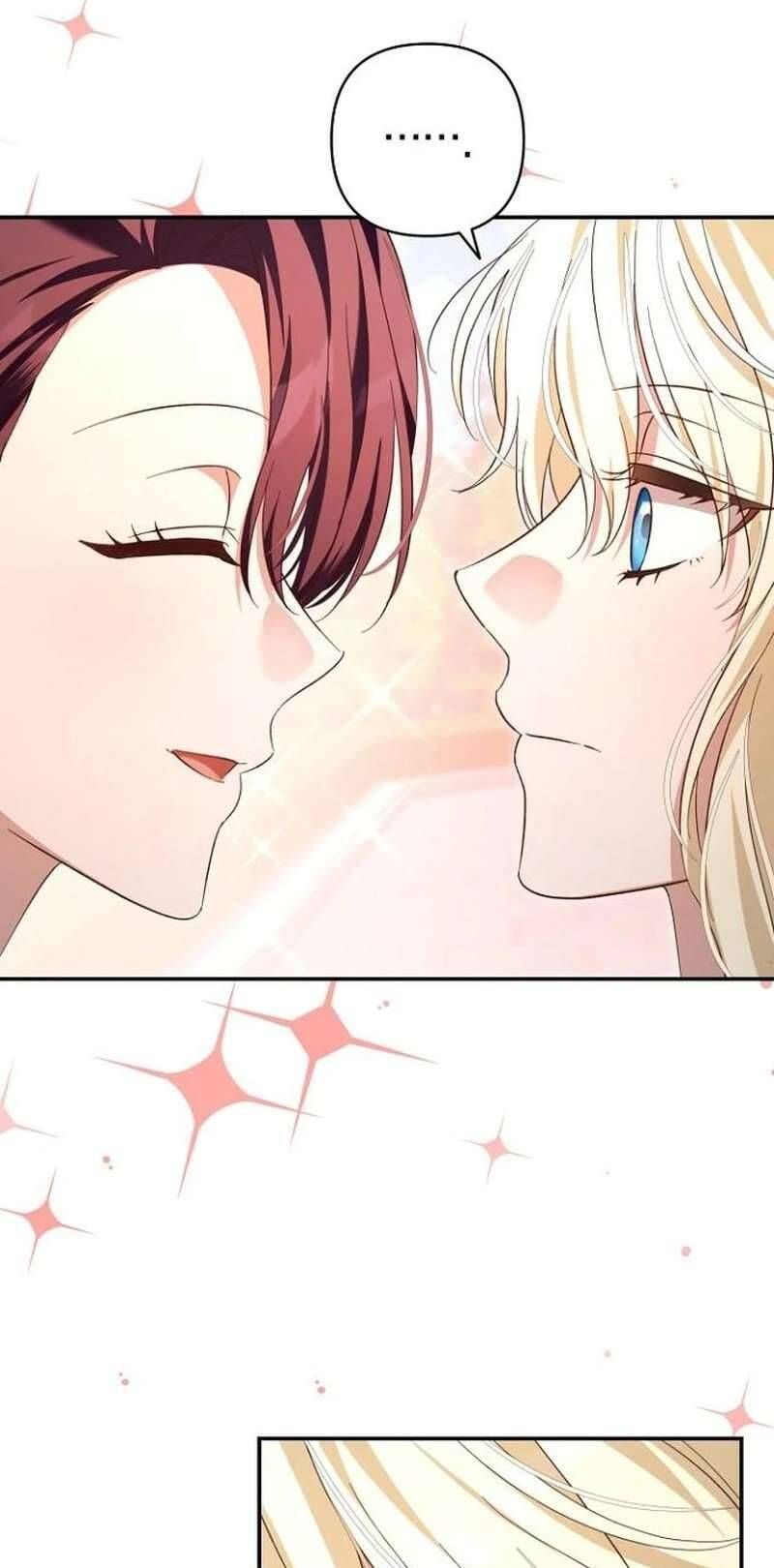 Cô Dâu Của Đại Công Tước Là Chiến Binh Địa Ngục Chapter 30 - Trang 2