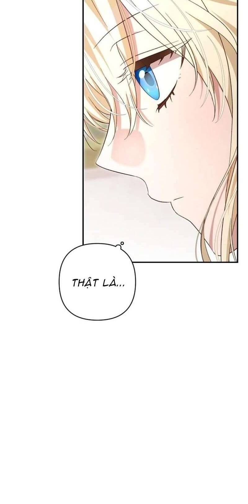 Cô Dâu Của Đại Công Tước Là Chiến Binh Địa Ngục Chapter 30 - Trang 2