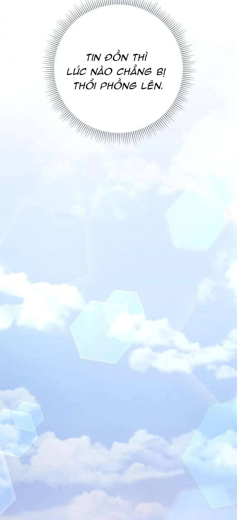 Cô Dâu Của Đại Công Tước Là Chiến Binh Địa Ngục Chapter 30 - Trang 2