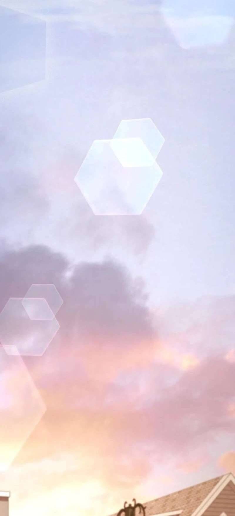 Cô Dâu Của Đại Công Tước Là Chiến Binh Địa Ngục Chapter 30 - Trang 2