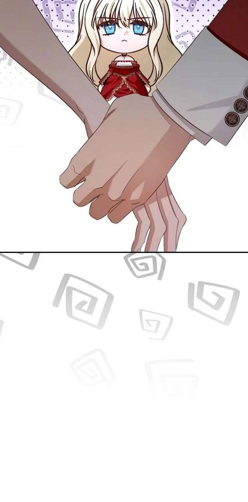 Cô Dâu Của Đại Công Tước Là Chiến Binh Địa Ngục Chapter 30 - Trang 2