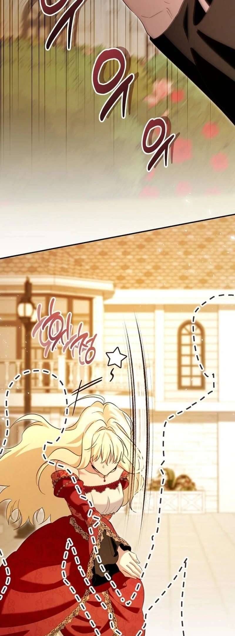 Cô Dâu Của Đại Công Tước Là Chiến Binh Địa Ngục Chapter 30 - Trang 2