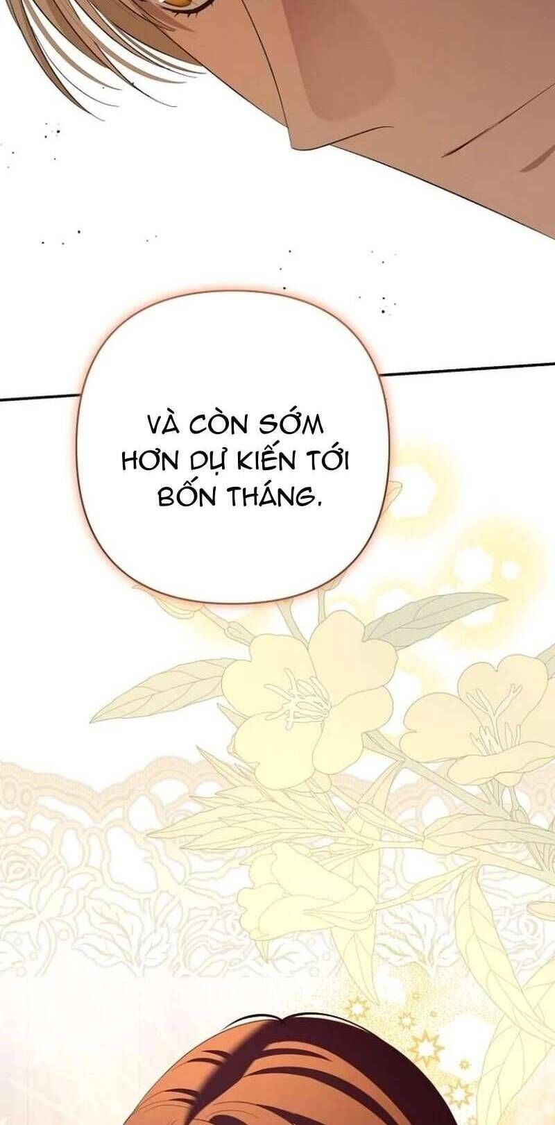 Cô Dâu Của Đại Công Tước Là Chiến Binh Địa Ngục Chapter 30 - Trang 2