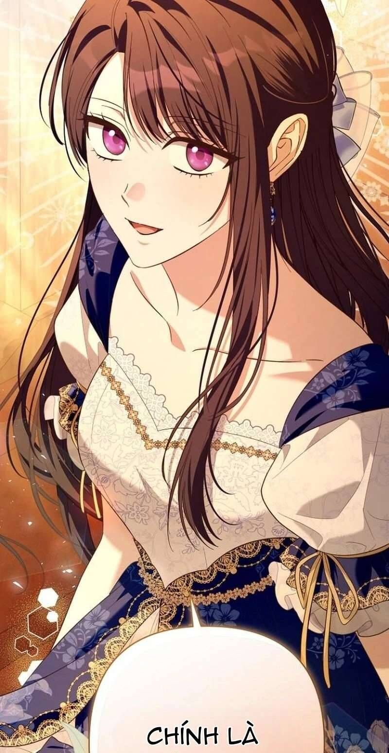 Cô Dâu Của Đại Công Tước Là Chiến Binh Địa Ngục Chapter 30 - Trang 2