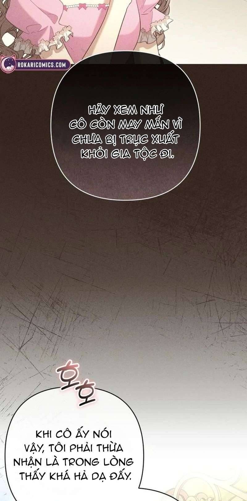 Cô Dâu Của Đại Công Tước Là Chiến Binh Địa Ngục Chapter 30 - Trang 2
