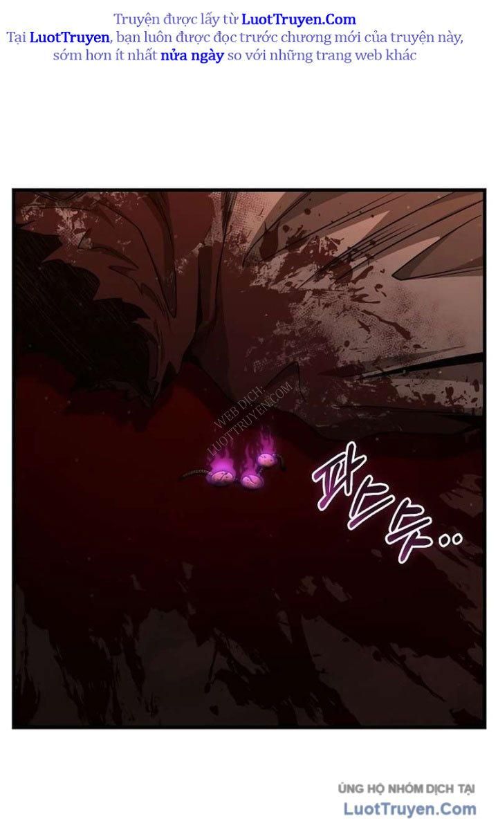 Kẻ Ngoại Lai Ở Vùng Đất Bị Ruồng Bỏ Chapter 20 - Trang 2