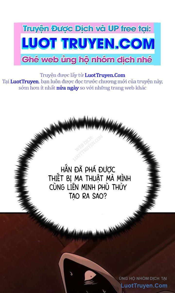 Kẻ Ngoại Lai Ở Vùng Đất Bị Ruồng Bỏ Chapter 20 - Trang 2