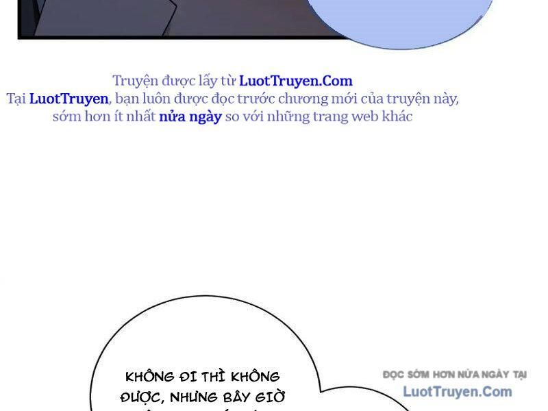 Hóa Ra Ta Là Đời Sau Của Yêu Quái Chapter 48 - Trang 2