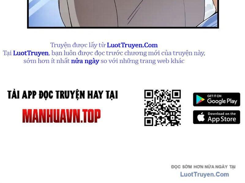 Hóa Ra Ta Là Đời Sau Của Yêu Quái Chapter 48 - Trang 2