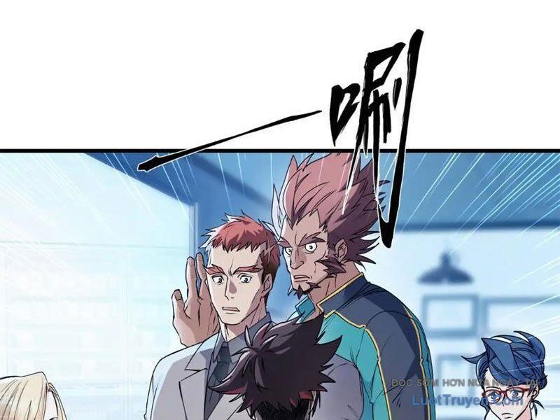 Hóa Ra Ta Là Đời Sau Của Yêu Quái Chapter 48 - Trang 2