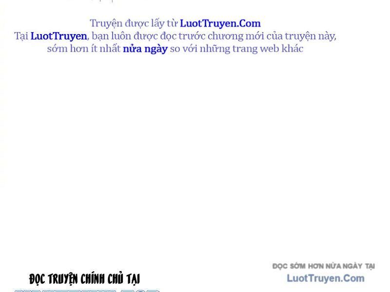 Hóa Ra Ta Là Đời Sau Của Yêu Quái Chapter 48 - Trang 2