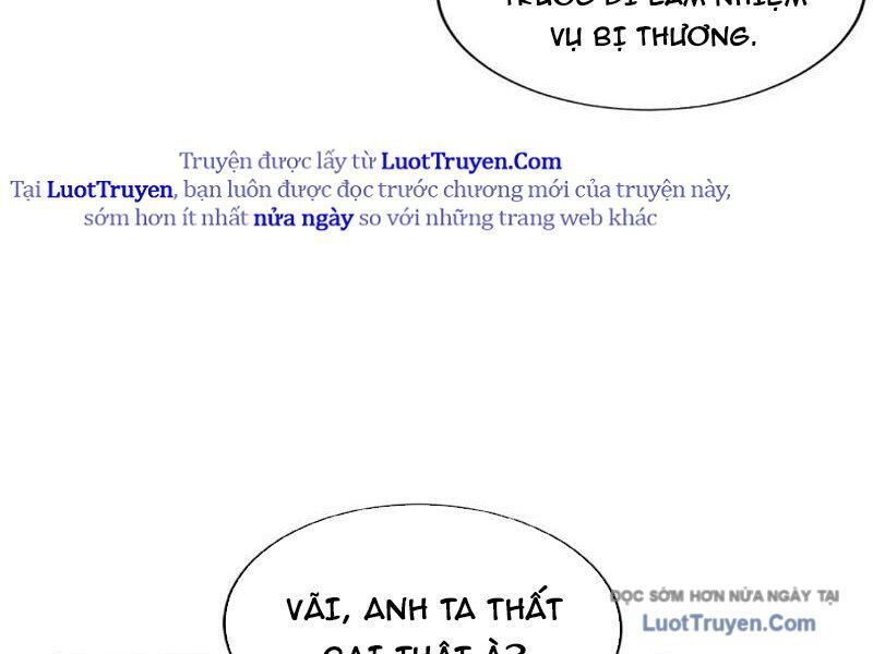 Hóa Ra Ta Là Đời Sau Của Yêu Quái Chapter 48 - Trang 2