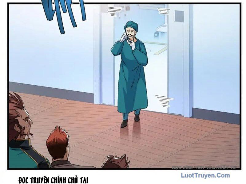 Hóa Ra Ta Là Đời Sau Của Yêu Quái Chapter 48 - Trang 2