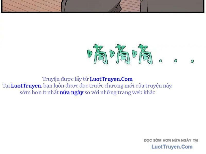 Hóa Ra Ta Là Đời Sau Của Yêu Quái Chapter 48 - Trang 2