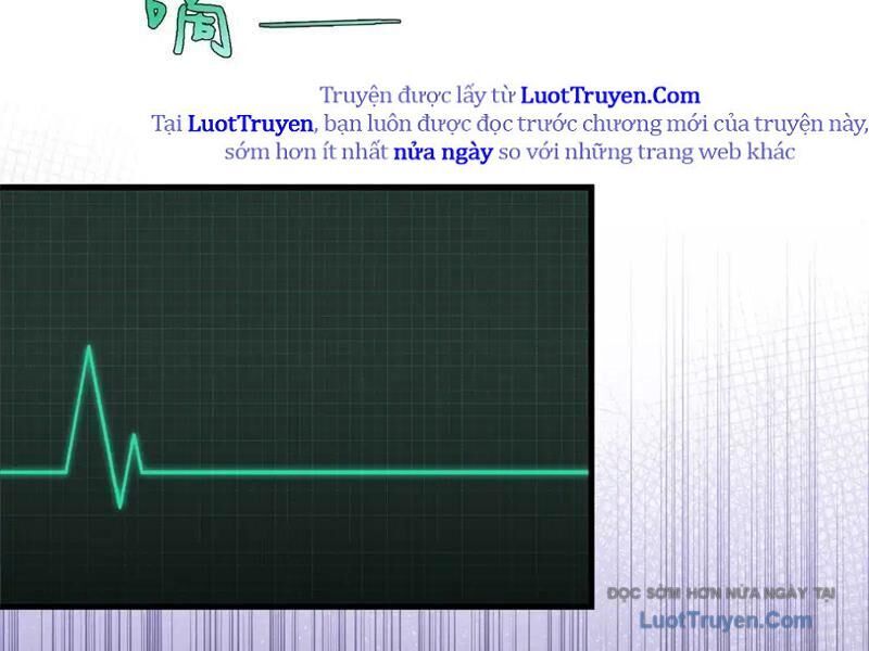 Hóa Ra Ta Là Đời Sau Của Yêu Quái Chapter 48 - Trang 2
